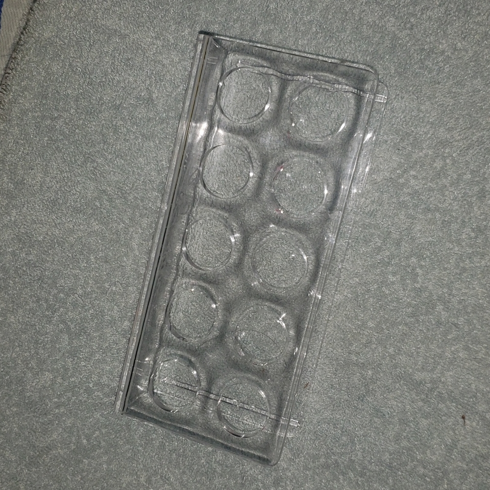 lipstick  holder
